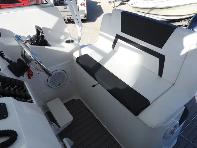 Slide: The Image of Pro 2660 Prokat Wa 2004 - 7