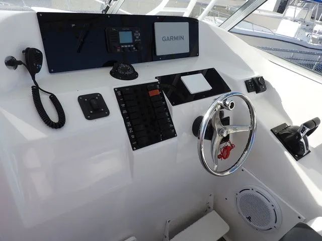 Slide: The Image of Pro 2660 Prokat Wa 2004 - 8