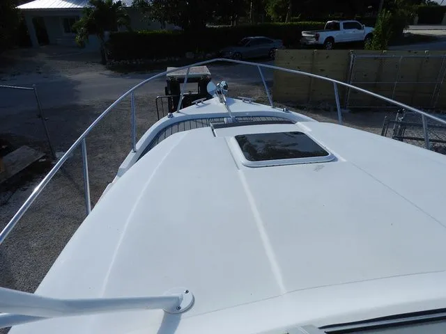 Slide: The Image of Pro 2660 Prokat Wa 2004 - 9