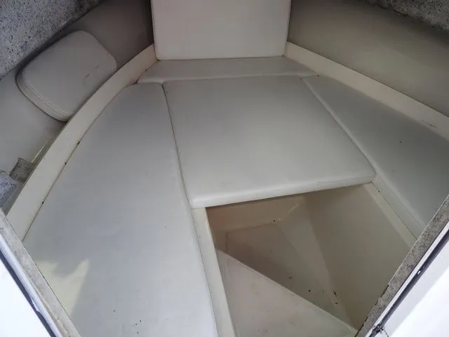 Slide: The Image of Hydra-Sports 206WA 2005 - 11