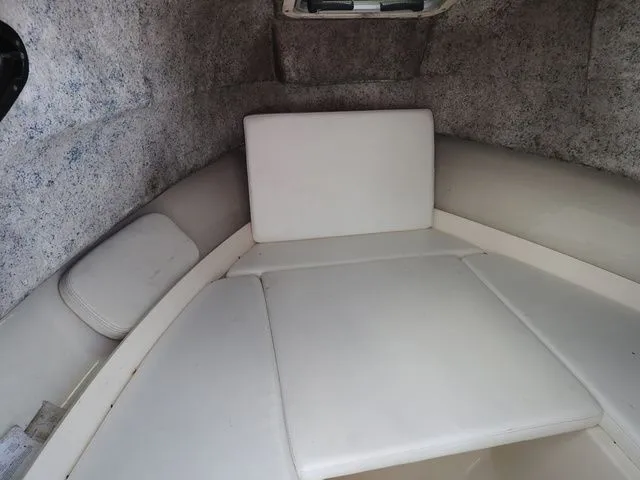 Slide: The Image of Hydra-Sports 206WA 2005 - 12