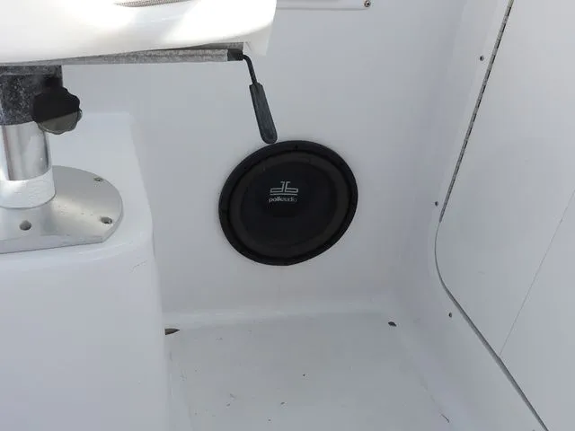 Slide: The Image of Hydra-Sports 206WA 2005 - 13