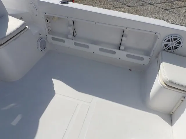 Slide: The Image of Hydra-Sports 206WA 2005 - 16