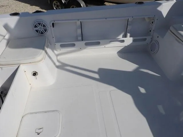 Slide: The Image of Hydra-Sports 206WA 2005 - 17