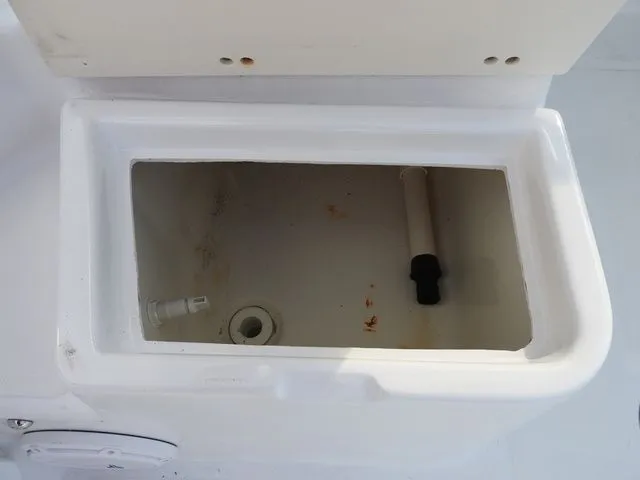 Slide: The Image of Hydra-Sports 206WA 2005 - 8