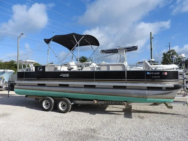 Slide: The Image of Avalon Grand Island 248 2015 - 1