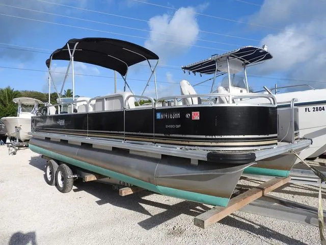 Slide: The Image of Avalon Grand Island 248 2015 - 2