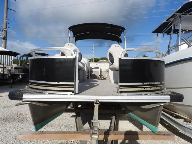 Slide: The Image of Avalon Grand Island 248 2015 - 3