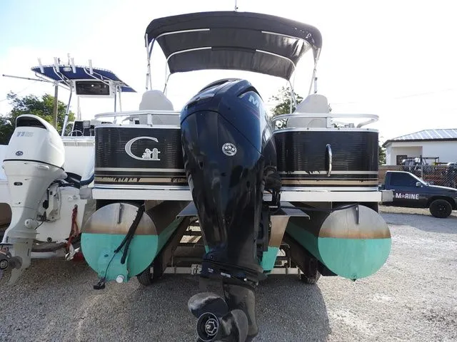 Slide: The Image of Avalon Grand Island 248 2015 - 4