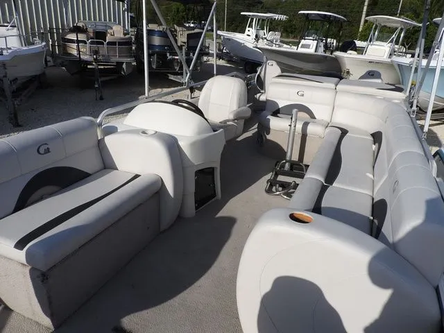 Slide: The Image of Avalon Grand Island 248 2015 - 5