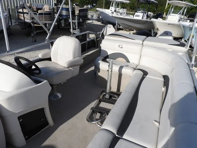 Slide: The Image of Avalon Grand Island 248 2015 - 6