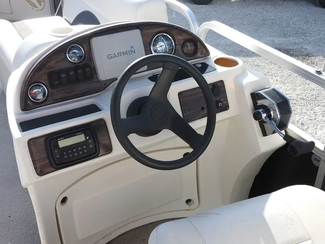 Slide: The Image of Avalon Grand Island 248 2015 - 7