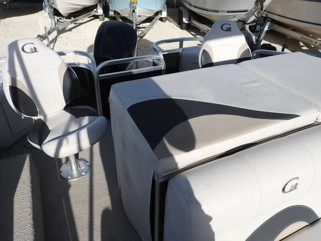 Slide: The Image of Avalon Grand Island 248 2015 - 8