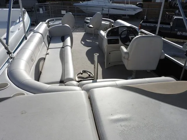 Slide: The Image of Avalon Grand Island 248 2015 - 9