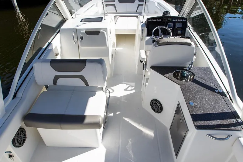 Slide: The Image of Manufacturer Provided Image - 22