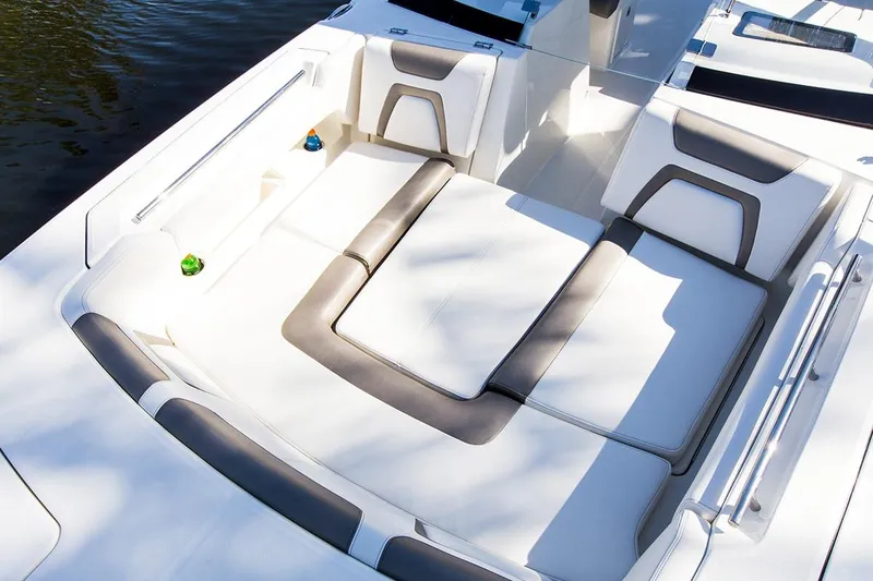 Slide: The Image of Manufacturer Provided Image - 5