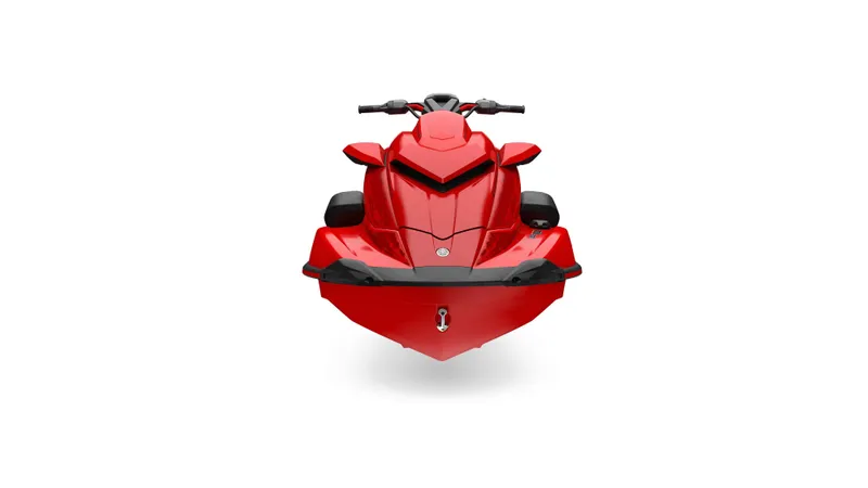 Slide: The Image of Waverunner GP SVHO A 2026 - 14