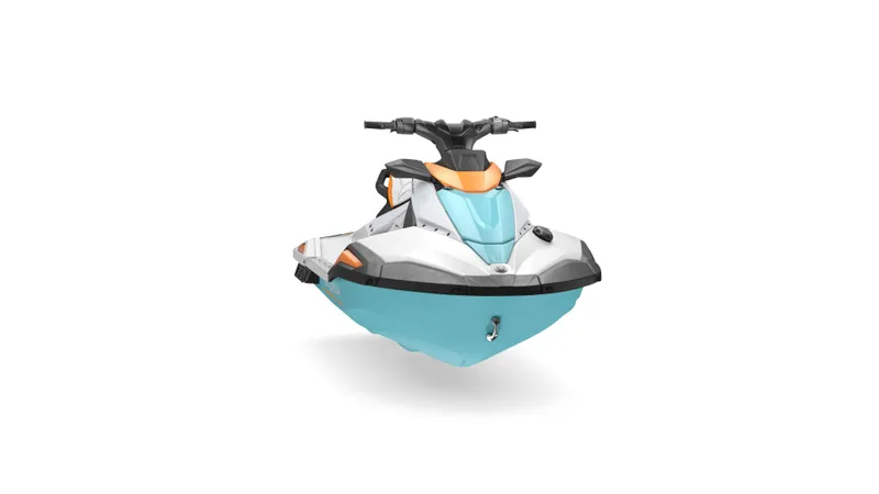 Slide: The Image of Waverunner JETBLASTER LTD 2026 - 11