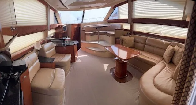 Slide: The Image of Meridian 391 Sedan 2007 - 43