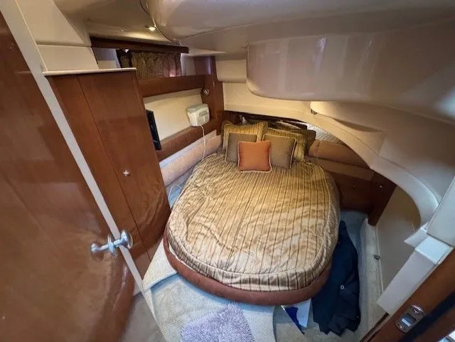 Slide: The Image of Meridian 391 Sedan 2007 - 45