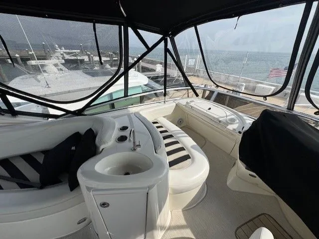 Slide: The Image of Meridian 391 Sedan 2007 - 53