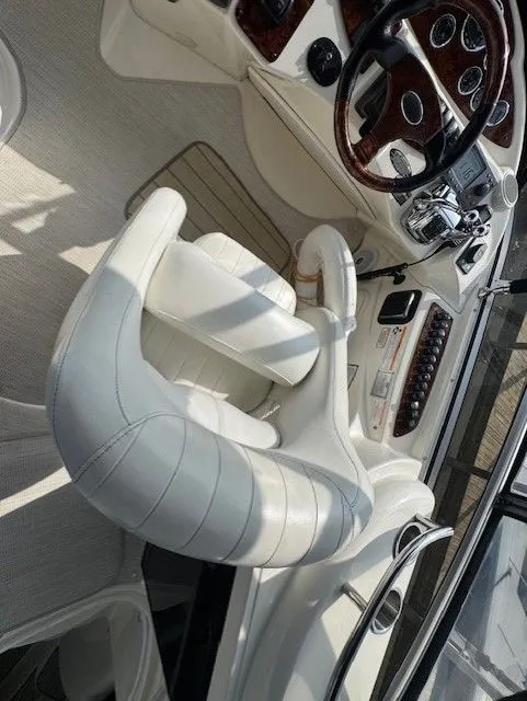 Slide: The Image of Meridian 391 Sedan 2007 - 54