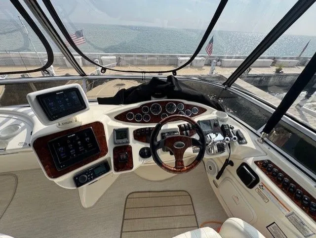 Slide: The Image of Meridian 391 Sedan 2007 - 55