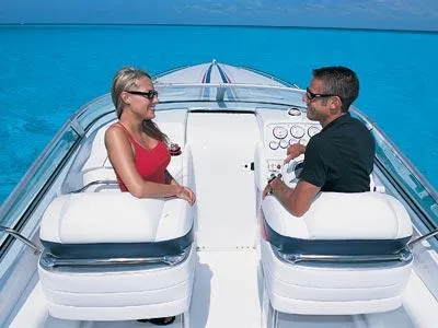 Slide: The Image of Manufacturer Provided Image - 30