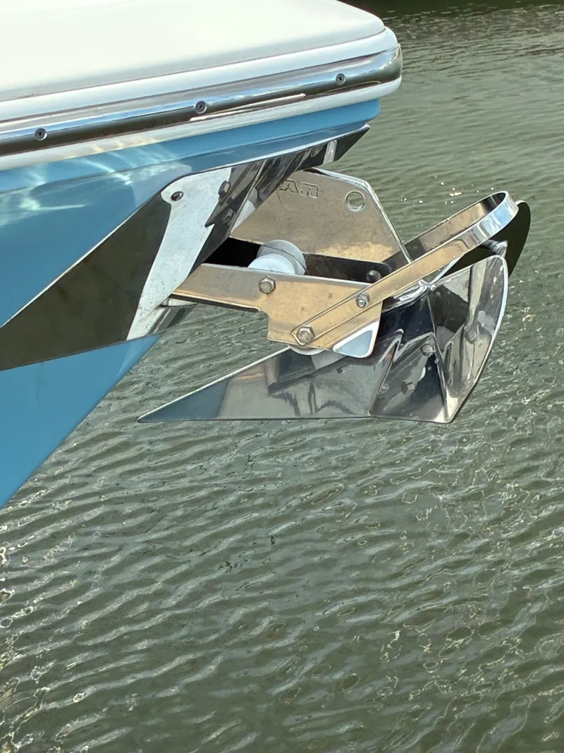 Slide: The Image of Cobia 350 Center Console 2021 - 28