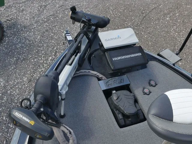 Slide: The Image of Falcon F20 PREDATOR 2021 - 11