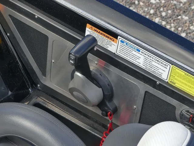 Slide: The Image of Falcon F20 PREDATOR 2021 - 14