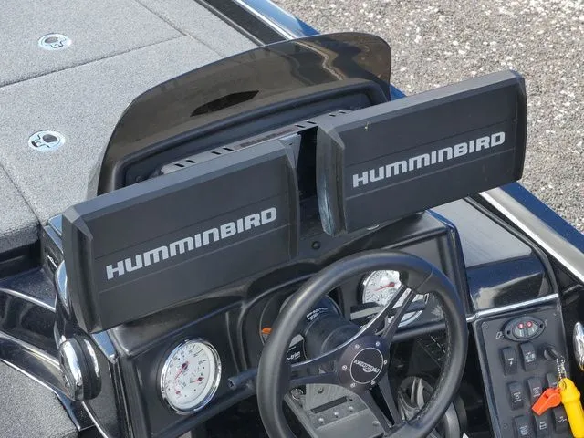 Slide: The Image of Falcon F20 PREDATOR 2021 - 16