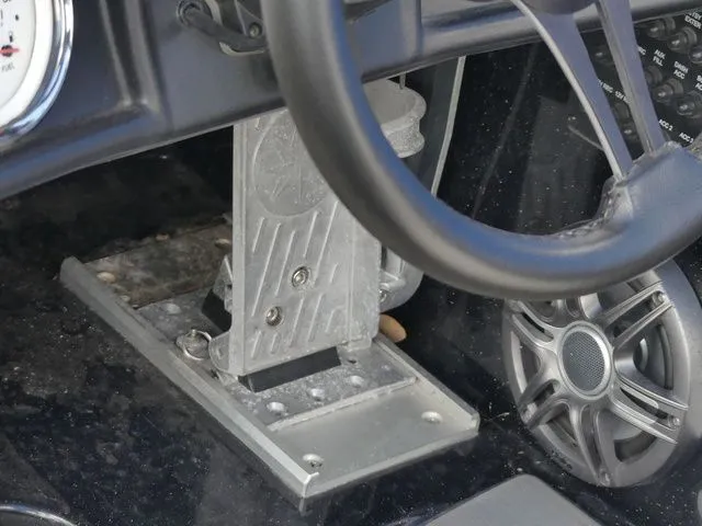 Slide: The Image of Falcon F20 PREDATOR 2021 - 17