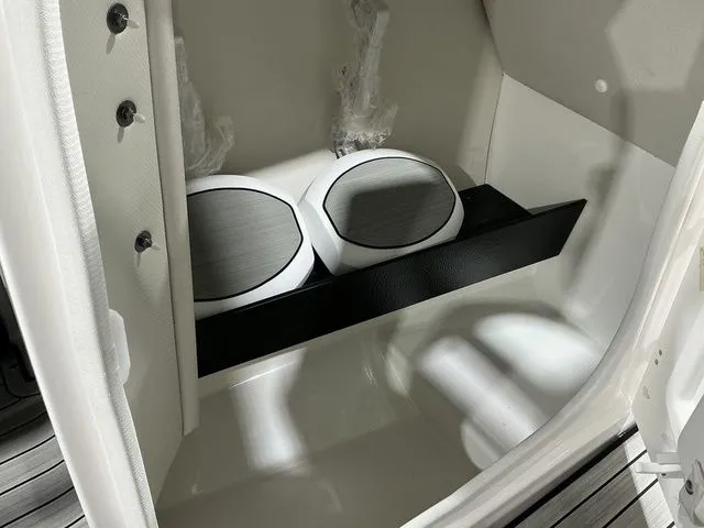 Slide: The Image of Yamaha 252SE 2024 - 6