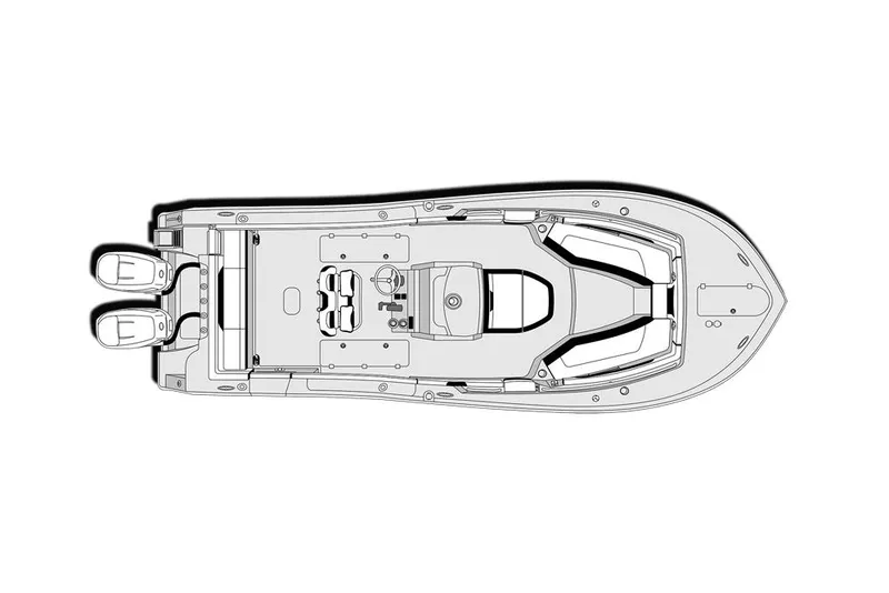 Slide: The Image of Manufacturer Provided Image - 27