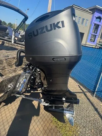 Slide: The Image of Excel 220 Bay Pro Elite 2026 - 14