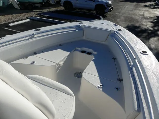 Slide: The Image of Key West 219 FS 2026 - 10