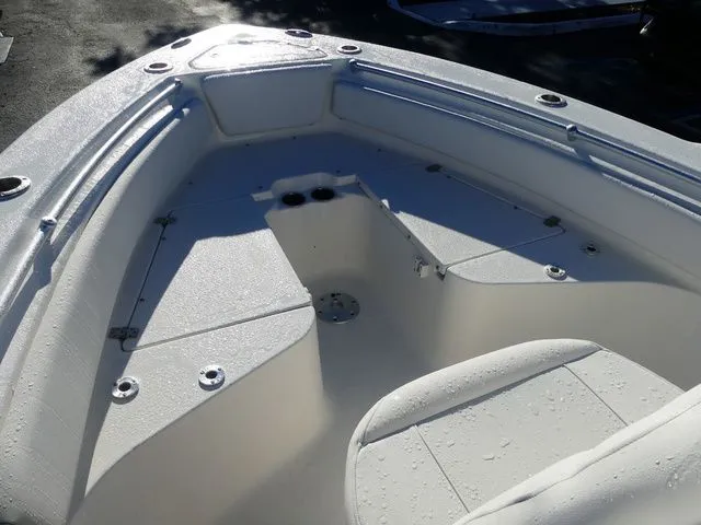 Slide: The Image of Key West 219 FS 2026 - 11