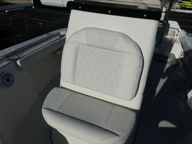 Slide: The Image of Key West 219 FS 2026 - 12