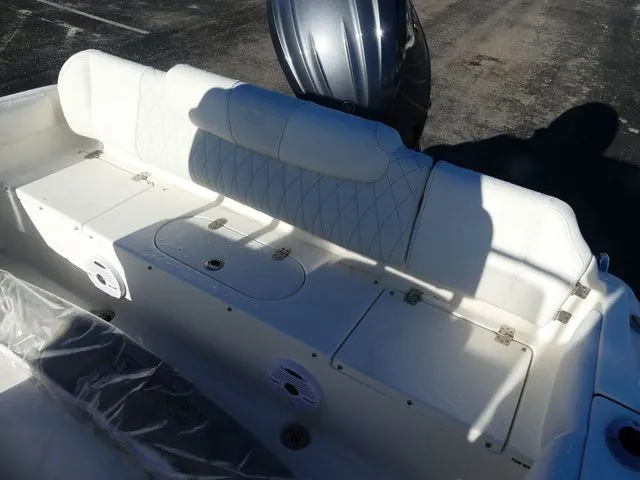 Slide: The Image of Key West 219 FS 2026 - 13