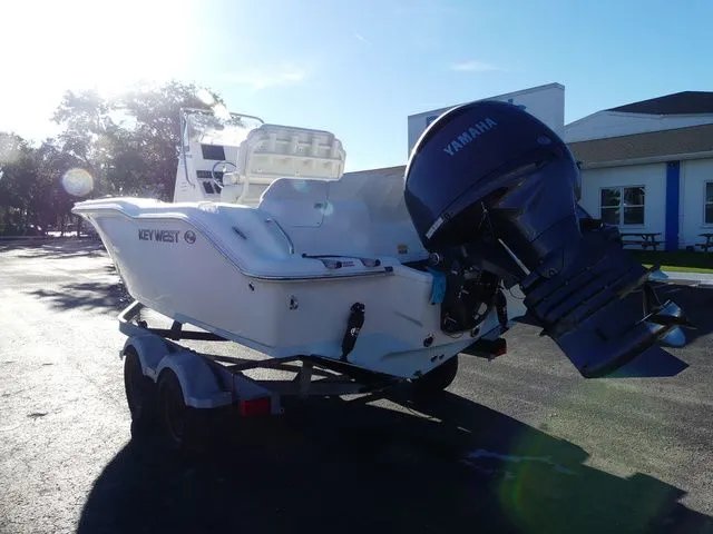 Slide: The Image of Key West 219 FS 2026 - 3