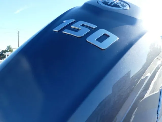 Slide: The Image of Key West 219 FS 2026 - 5