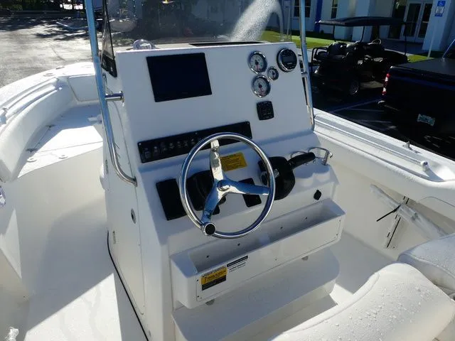 Slide: The Image of Key West 219 FS 2026 - 6