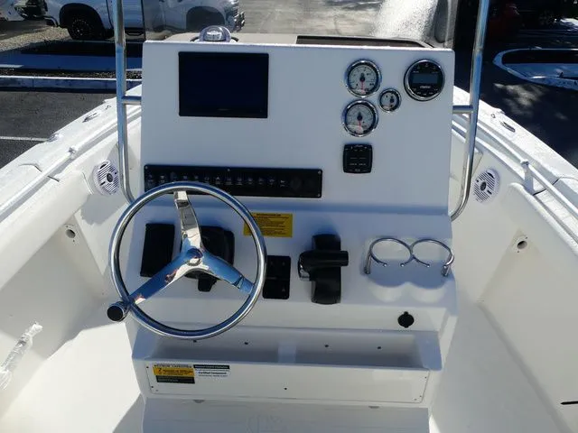 Slide: The Image of Key West 219 FS 2026 - 7