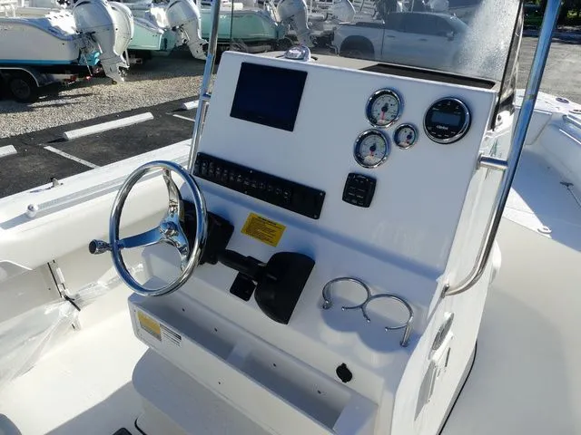 Slide: The Image of Key West 219 FS 2026 - 8