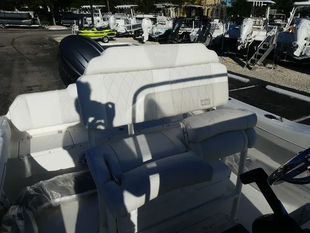 Slide: The Image of Key West 219 FS 2026 - 9