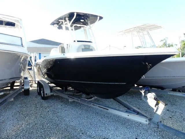 The Image of Key West 239 FS 2026 - 1