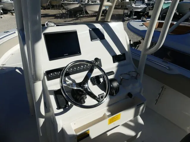 Slide: The Image of Key West 239 FS 2026 - 10