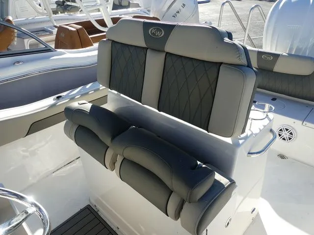 Slide: The Image of Key West 239 FS 2026 - 11