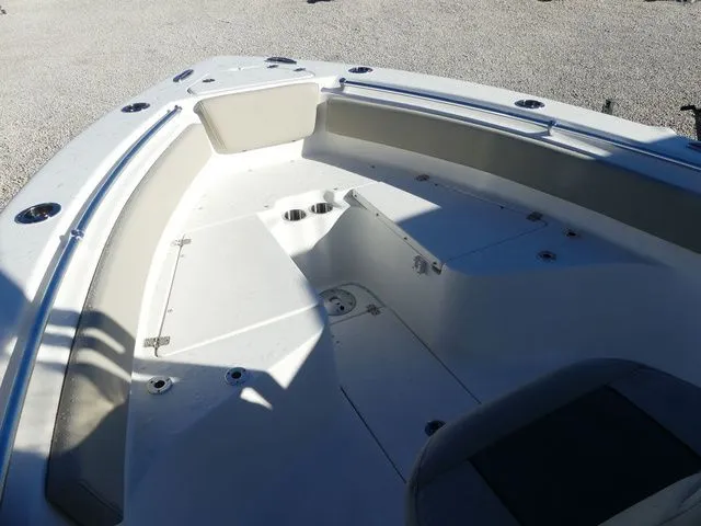 Slide: The Image of Key West 239 FS 2026 - 14